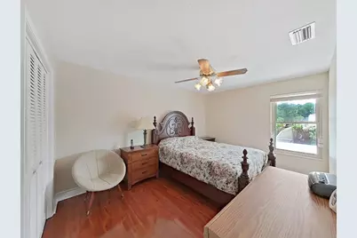 1367 Corner Oaks Drive, Brandon, FL 33510 - Photo 16