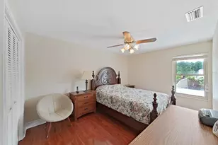 1367 Corner Oaks Dr, Brandon, FL 33510 - Photo 16
