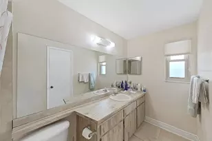 1367 Corner Oaks Dr, Brandon, FL 33510 - Photo 20