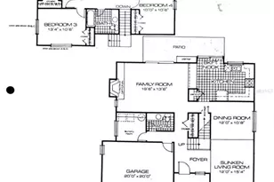 1367 Corner Oaks Dr, Brandon, FL 33510 - Photo 34