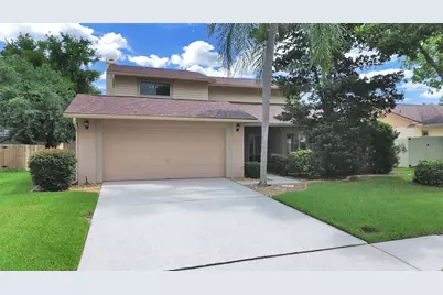 1367 Corner Oaks Drive, Brandon, FL 33510 - Photo 1
