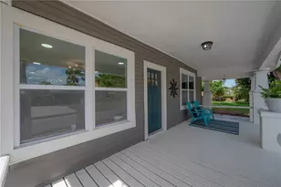 2702 W Palmetto St, Tampa, FL 33607 - Photo 42