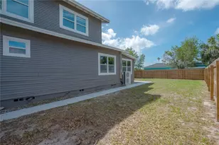 2702 W Palmetto St, Tampa, FL 33607 - Photo 44