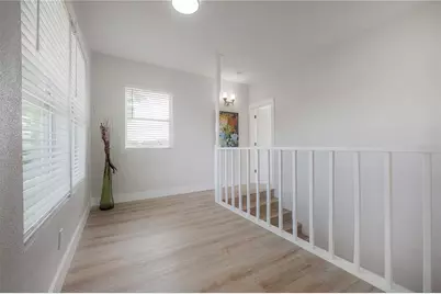2702 W Palmetto Street, Tampa, FL 33607 - Photo 26