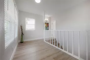 2702 W Palmetto St, Tampa, FL 33607 - Photo 26