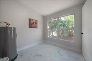 2702 W Palmetto St, Tampa, FL 33607 - Photo 40