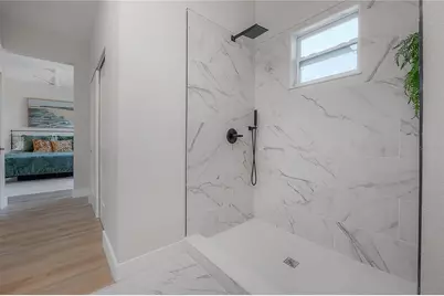 2702 W Palmetto Street, Tampa, FL 33607 - Photo 22