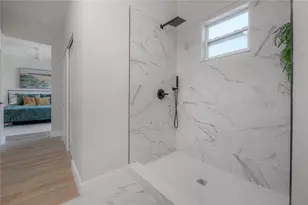 2702 W Palmetto St, Tampa, FL 33607 - Photo 22