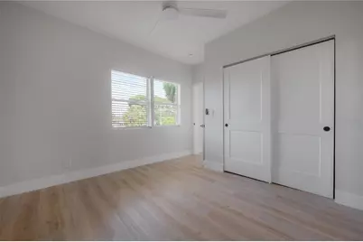 2702 W Palmetto Street, Tampa, FL 33607 - Photo 28