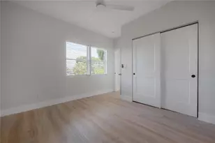 2702 W Palmetto St, Tampa, FL 33607 - Photo 28