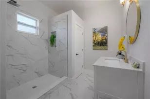 2702 W Palmetto St, Tampa, FL 33607 - Photo 20