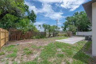 2701 1/2 W Arch St, Tampa, FL 33607 - Photo 28