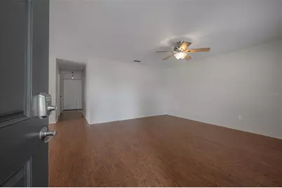2701 1/2 W Arch Street, Tampa, FL 33607 - Photo 4