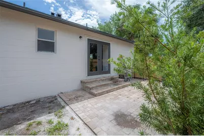 2701 1/2 W Arch Street, Tampa, FL 33607 - Photo 26