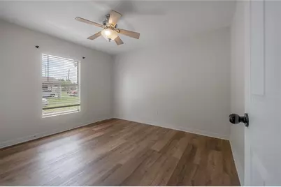 2701 1/2 W Arch Street, Tampa, FL 33607 - Photo 18