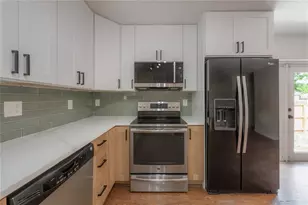 2701 1/2 W Arch St, Tampa, FL 33607 - Photo 10