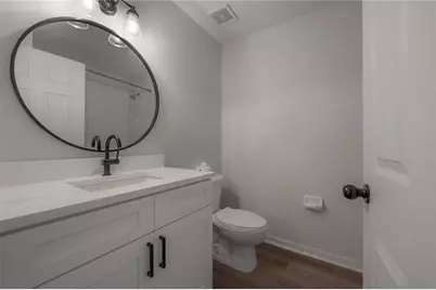 2701 1/2 W Arch Street, Tampa, FL 33607 - Photo 16