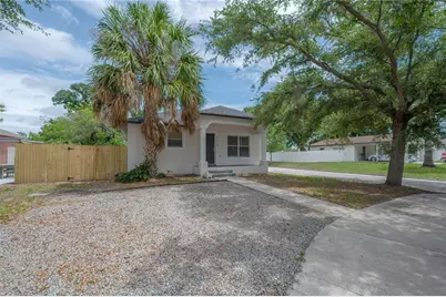 2701 1/2 W Arch Street, Tampa, FL 33607 - Photo 32