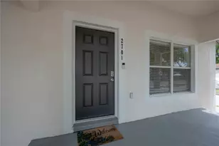 2701 1/2 W Arch St, Tampa, FL 33607 - Photo 4
