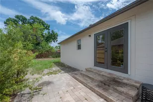 2701 1/2 W Arch St, Tampa, FL 33607 - Photo 26
