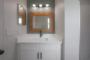 2701 1/2 W Arch St, Tampa, FL 33607 - Photo 22