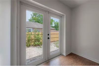 2701 1/2 W Arch Street, Tampa, FL 33607 - Photo 12