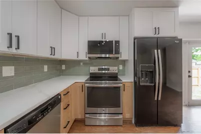 2701 1/2 W Arch Street, Tampa, FL 33607 - Photo 8