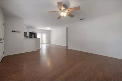 2701 1/2 W Arch Street, Tampa, FL 33607 - Photo 10