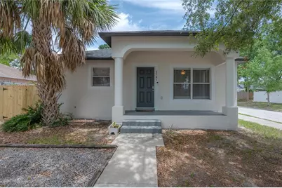 2701 1/2 W Arch Street, Tampa, FL 33607 - Photo 1