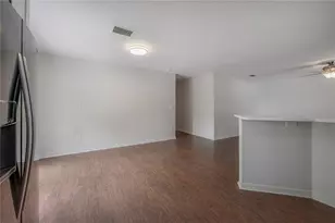 2701 1/2 W Arch St, Tampa, FL 33607 - Photo 14