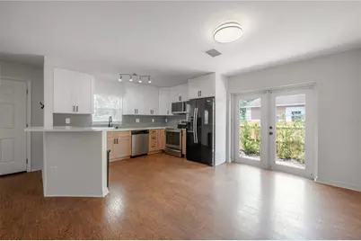 2701 1/2 W Arch Street, Tampa, FL 33607 - Photo 6