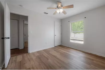 2701 1/2 W Arch Street, Tampa, FL 33607 - Photo 14