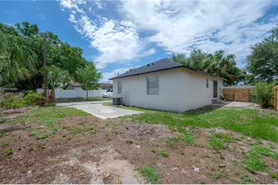 2701 1/2 W Arch Street, Tampa, FL 33607 - Photo 30