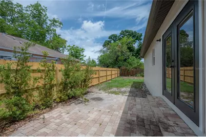 2701 1/2 W Arch Street, Tampa, FL 33607 - Photo 28