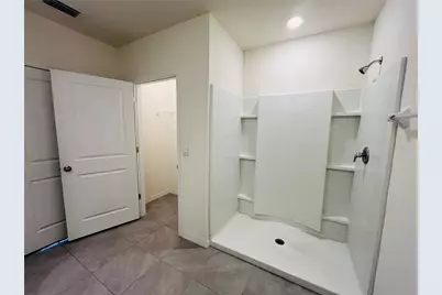 10624 Penny Gale Loop, San Antonio, FL 33576 - Photo 12