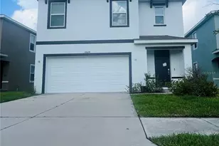 10624 Penny Gale Loop, San Antonio, FL 33576 - Photo 1