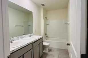 10624 Penny Gale Loop, San Antonio, FL 33576 - Photo 16