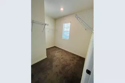 10624 Penny Gale Loop, San Antonio, FL 33576 - Photo 10