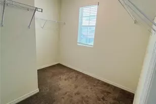 10624 Penny Gale Loop, San Antonio, FL 33576 - Photo 10