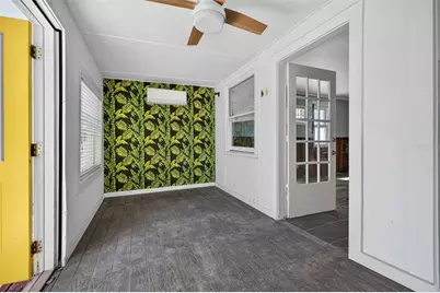107 14th Avenue, Saint Pete Beach, FL 33706 - Photo 10