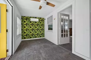 107 14th Ave, Saint Pete Beach, FL 33706 - Photo 10