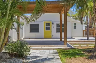 107 14th Ave, Saint Pete Beach, FL 33706 - Photo 6