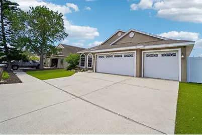 1817 Wood Bend Street, Tarpon Springs, FL 34689 - Photo 36