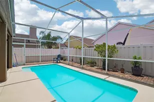 1817 Wood Bend St, Tarpon Springs, FL 34689 - Photo 30