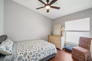 1817 Wood Bend St, Tarpon Springs, FL 34689 - Photo 26