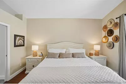 1817 Wood Bend Street, Tarpon Springs, FL 34689 - Photo 28