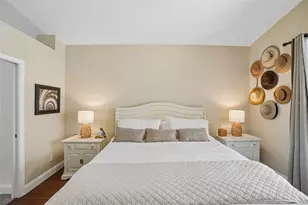 1817 Wood Bend St, Tarpon Springs, FL 34689 - Photo 28