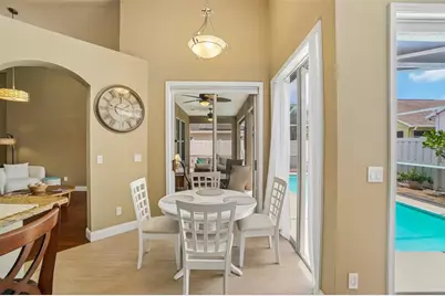 1817 Wood Bend Street, Tarpon Springs, FL 34689 - Photo 10