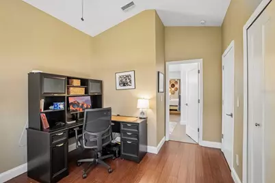 1817 Wood Bend Street, Tarpon Springs, FL 34689 - Photo 18