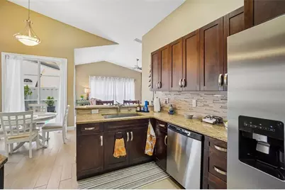 1817 Wood Bend Street, Tarpon Springs, FL 34689 - Photo 14